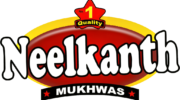 NEELKANTH-LOGO