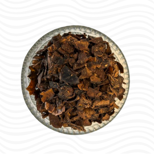 Chips Masala Gotli