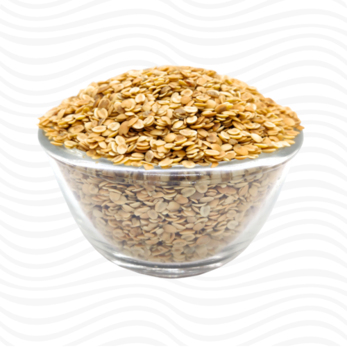 Dhana Dal