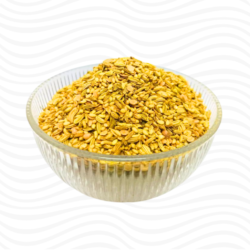 Gujarati Mukhwas