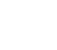 gst_service